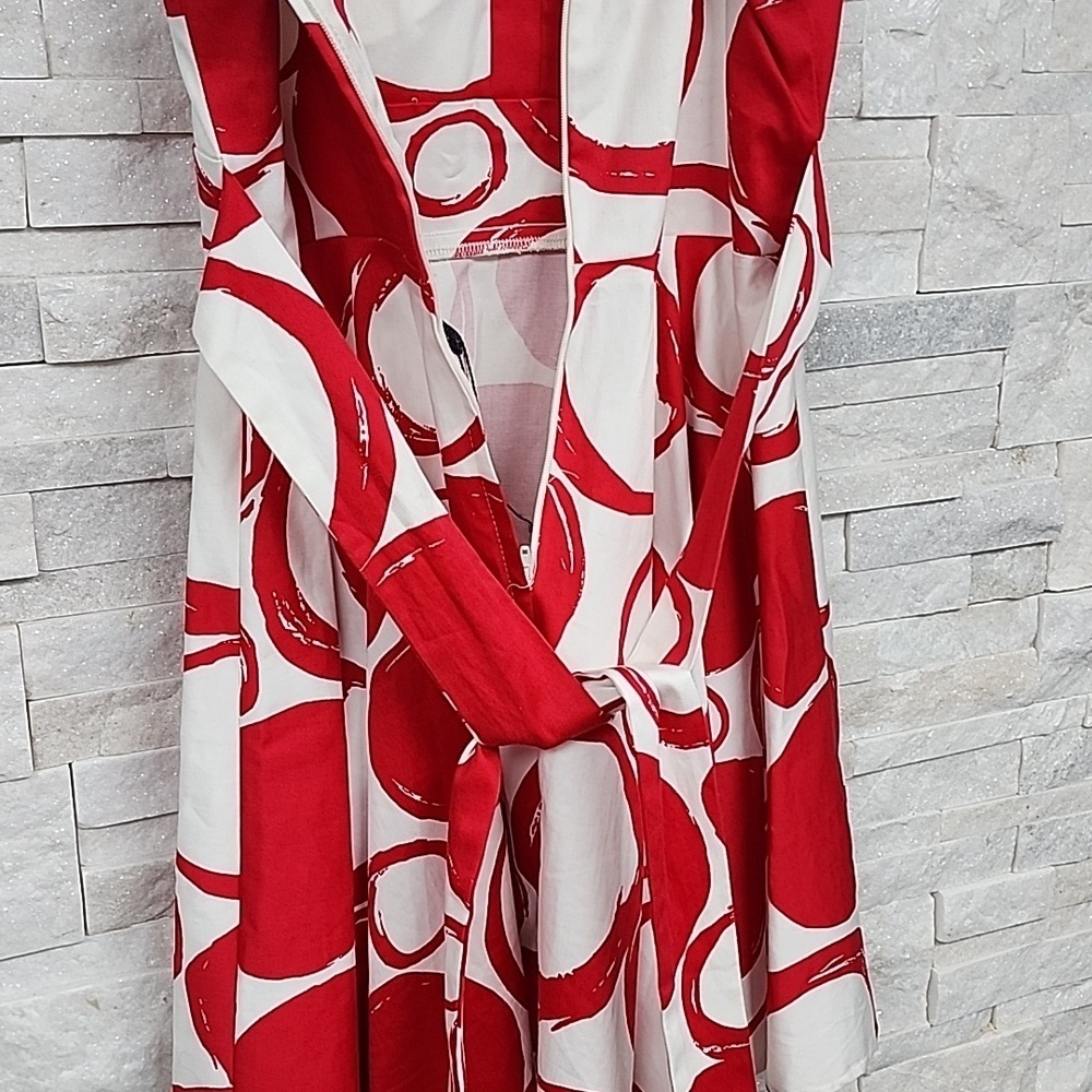 Colori dress - Picture 9 of 9